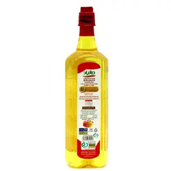 روغن سرخ کردنی کنجد 900 سی سی مانیاد