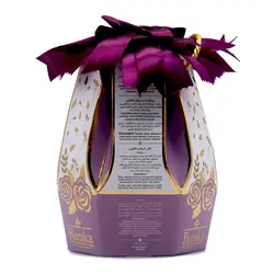 شکلات کادویی (طناز) 300گرمی باراکا