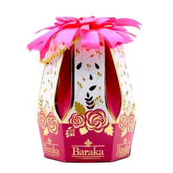 شکلات کادویی (طناز) 300گرمی باراکا