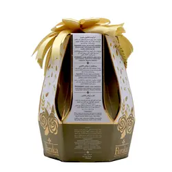 شکلات کادویی (طناز) 300گرمی باراکا