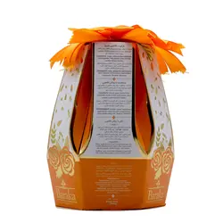 شکلات کادویی (طناز) 300گرمی باراکا