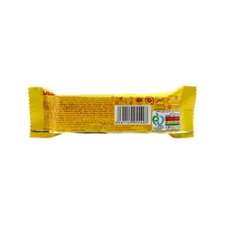 شکلات نانی فندق شیرین عسل