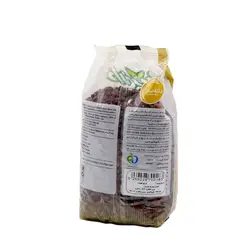 لوبیا قرمز 900 گرم دانه سار**