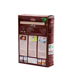 پودر شیرینی تارت290گرمی بن سا