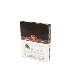 فلفل سیاه 100 گرم جعبه سحرخیز