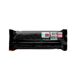 ویفر 50گرمی پرتقال درنا