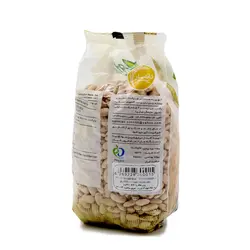 لوبیا کشاورزی 900 گرم دانه سار**