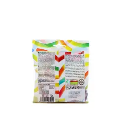 پاستیل کرم 85 گرم دکتربن