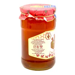 عسل باریجه 900گرمی آبشن