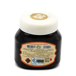 شیره خرما 350 گرم نیاکان
