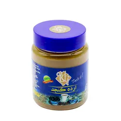 ارده کنجد 500گرمی نیاکان