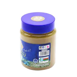 ارده کنجد 500گرمی نیاکان