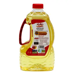 روغن سرخ کردنی کنجد 1800 میل مانیاد