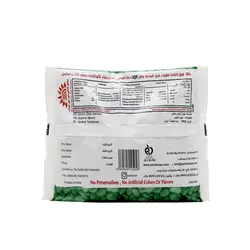 لپه باقالا ویژه سرد و تازه