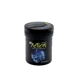 آدامس قوطی آسانسوری اکالیپتوس30عددی اکشن