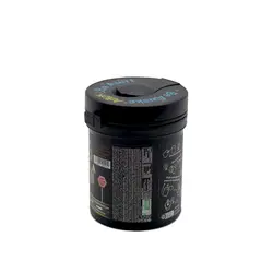 آدامس قوطی آسانسوری اکالیپتوس30عددی اکشن