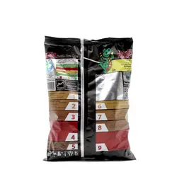 برگه ذرت تنوری تردیلا