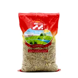 عدس 900گرم برتر