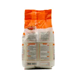 برنج ایرانی شکسته طارم 4/5 کیلویی گلستان