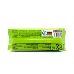 ویفر موزی 90گرم درنا