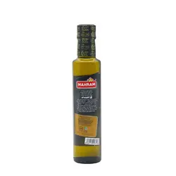 روغن زیتون فرابکر 250گ مهرام
