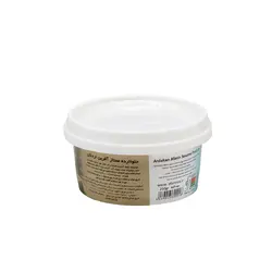 حلوا ارده ممتاز 250گرم آفرین