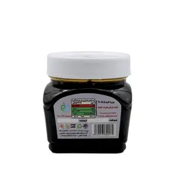 شیره خرما افرین
