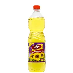 روغن مایع مخلوط 810 گرمی ورینا