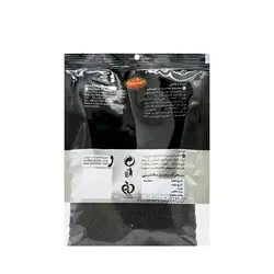 تخم شربتی سلفونی 75 گرمی گلستان