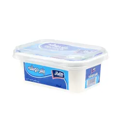 پنیر فتا 300 گرمی هراز