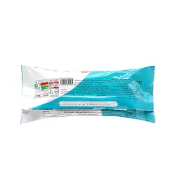 کیک فول تایم وانیل کاکائو50گرم درنا