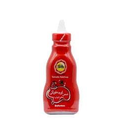 سس کچاپ موشکی 410 گرمی بهروز