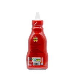 سس کچاپ موشکی 410 گرمی بهروز