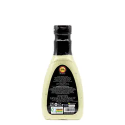 سس مایوپینو 440 بهروز