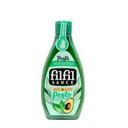 سس پستو 325 گرمی فیلفیل