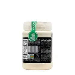 سس مایوکادو 380گرم فیلفیل