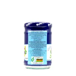 سس مایونز شیشه 240 گرمی بهروز