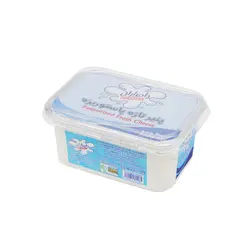 پنير نسبتاً چرب 400 گرمي دامداران