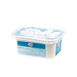 پنیر پروتین (لاکتیکی) دامداران