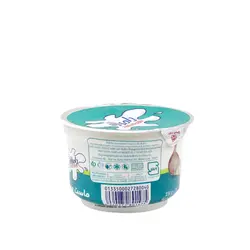 ماست موسیر 230 گرمی دامداران