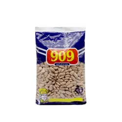 لوبیا کشاورزی 900 گرمی 909