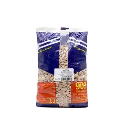 لوبیا کشاورزی 900 گرمی 909