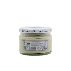 کرم کنجد 250 گرم عقاب