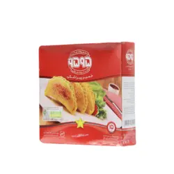 خمیر پیراشکی 9595