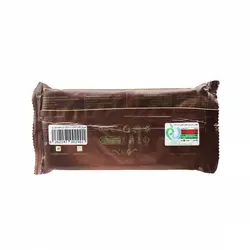 شکلات اسلب تلخ 250 سورین