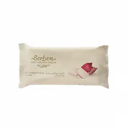 شکلات اسلب سفید 250 سورین