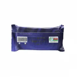 شکلات اسلب شیری 250 گرم سوربن