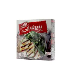 پنیر کبابی هالومی 400گرم کاله