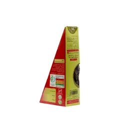 خرما نگار گردویی 220گرم برنا