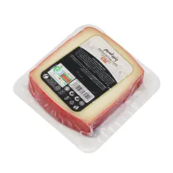 پنیر اسرم وکیوم 250 گرم کاله